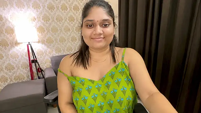 bhavya 543 online show from July 9, 10:03 pm