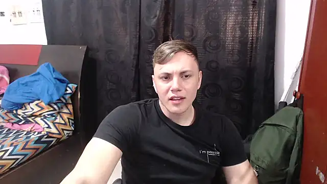 kike energy online show from March 25, 10:16 pm