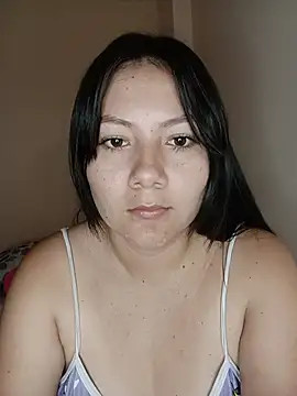 Snapshot of mia_nixx chatting on July 16, 10:32 am mia nixx online show from July 16, 10:32 am