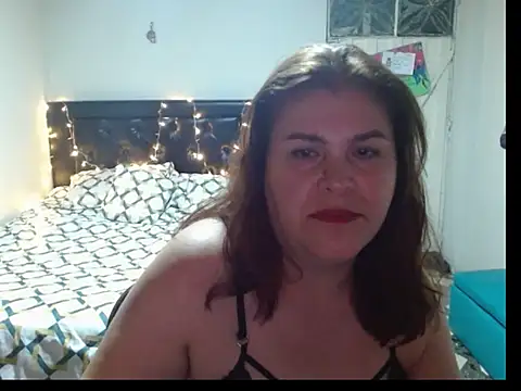 Snapshot of Pao_vi chatting on July 16, 2:39 am Pao vi online show from July 16, 2:39 am