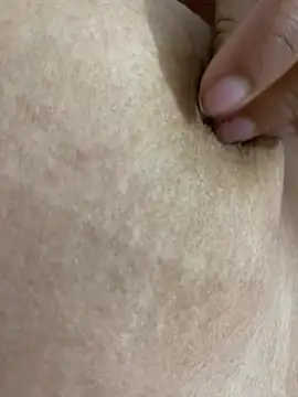 Babyleets online show from July 31, 6:02 am