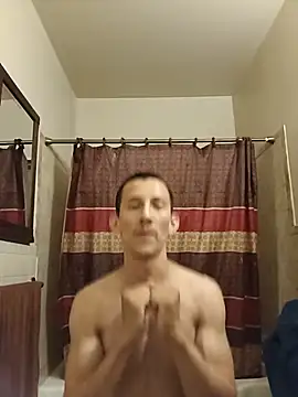 manscapedxxx online show from July 10, 4:06 am