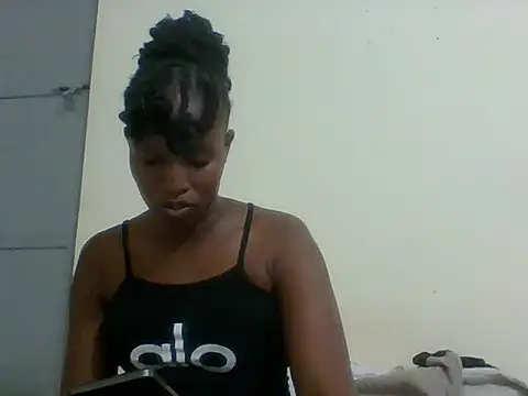 Snapshot of Sexy_kessy chatting on July 16, 4:46 pm Sexy kessy online show from July 16, 4:46 pm