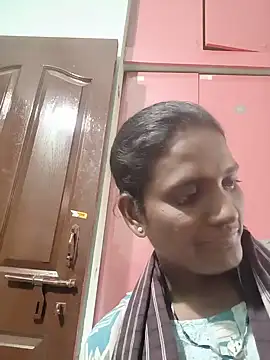 Snapshot of tamilchoclatebaby chatting on July 11, 11:35 am tamilchoclatebaby online show from July 11, 11:35 am