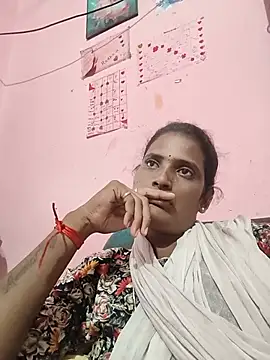 Snapshot of tamilchoclatebaby chatting on July 14, 4:28 am tamilchoclatebaby online show from July 14, 4:28 am