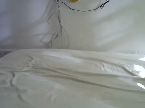 Snapshot of Ebony-Sha chatting on July 11, 5:32 am Ebony-Sha online show from July 11, 5:32 am