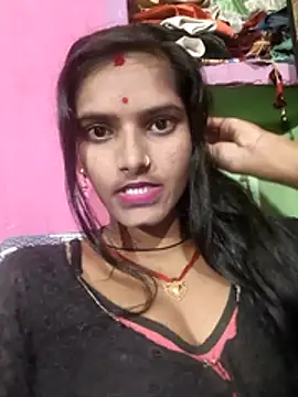 Snapshot of Cute_shivangi825 chatting on July 12, 4:42 pm Cute shivangi825 online show from July 12, 4:42 pm