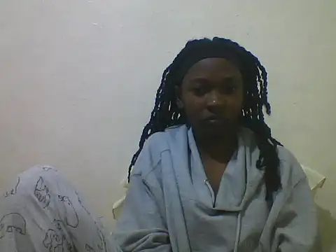Snapshot of cutebrownny chatting on July 10, 8:33 pm cutebrownny online show from July 10, 8:33 pm