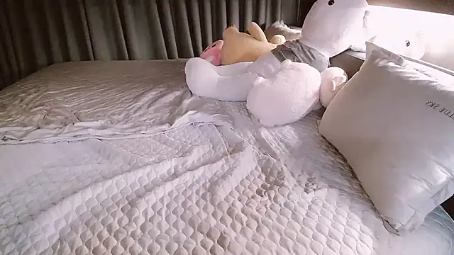 SungkyunnKwan online show from July 16, 6:47 pm