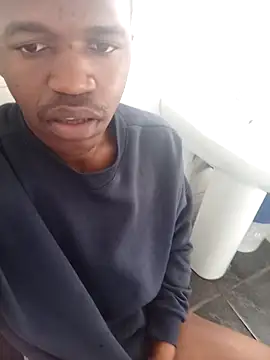 Thabiso345 online show from July 14, 8:19 am