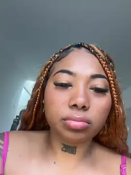 Snapshot of kkellysmith chatting on July 13, 1:36 pm kkellysmith online show from July 13, 1:36 pm