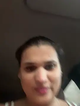 Snapshot of pampamLon chatting on July 20, 7:38 pm pampamLon online show from July 20, 7:38 pm