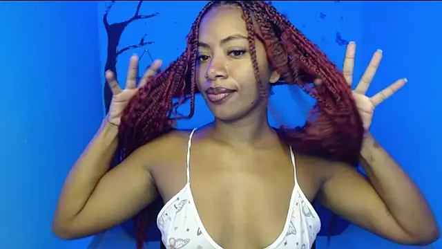 Snapshot of sweet_charolte chatting on July 14, 1:28 pm sweet charolte online show from July 14, 1:28 pm