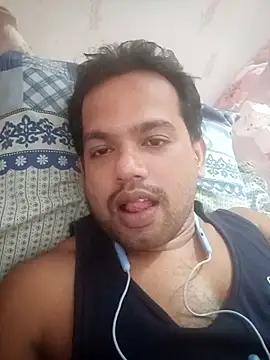 Snapshot of malesexworkerbd121 chatting on October 26, 5:41 pm malesexworkerbd121 online show from October 26, 5:41 pm