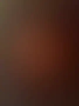 Snapshot of shhitsher chatting on July 12, 8:11 pm shhitsher online show from July 12, 8:11 pm