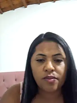 Snapshot of Katrina_Lush chatting on July 11, 12:35 am Katrina Lush online show from July 11, 12:35 am