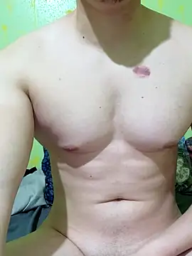 bilalbilo1998 online show from March 31, 8:04 am