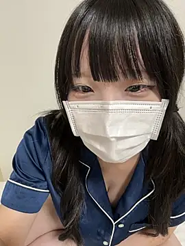 Snapshot of rara_xx_rara chatting on July 21, 5:26 pm rara xx rara online show from July 21, 5:26 pm
