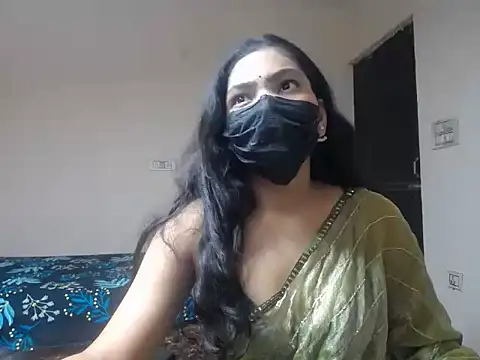 Snapshot of Flirty-apsara chatting on July 18, 8:23 pm Flirty-apsara online show from July 18, 8:23 pm
