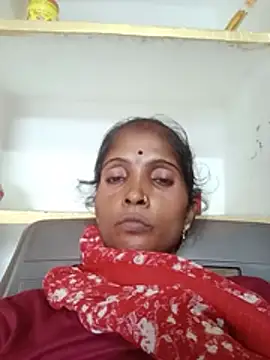 Snapshot of Kajalpal4767 chatting on July 15, 10:31 am Kajalpal4767 online show from July 15, 10:31 am
