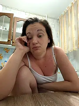 Snapshot of JeanneLoryzia chatting on July 15, 8:47 pm JeanneLoryzia online show from July 15, 8:47 pm