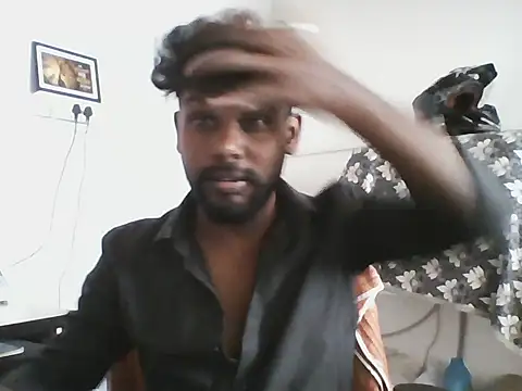 Snapshot of rubensasi20 chatting on July 20, 6:28 am rubensasi20 online show from July 20, 6:28 am