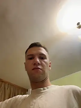 Snapshot of ohmyandy chatting on July 15, 6:51 am ohmyandy online show from July 15, 6:51 am