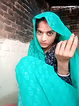 Shivanikumari80 online show from July 11, 10:29 am