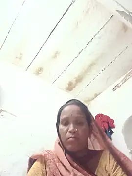 Snapshot of Vineeta_hot10 chatting on July 15, 3:50 pm Vineeta hot10 online show from July 15, 3:50 pm