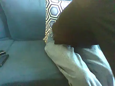 Snapshot of LunaAdut chatting on July 14, 11:49 am LunaAdut online show from July 14, 11:49 am