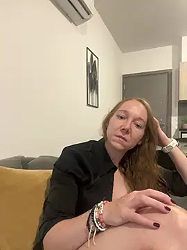 EmmaaFit online show from July 15, 5:07 pm