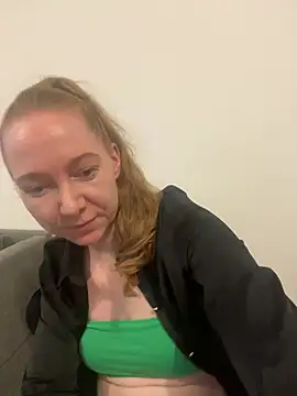 EmmaaFit online show from July 16, 5:08 pm
