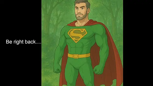 Snapshot of panchomadrid chatting on December 4, 1:48 am panchomadrid online show from December 4, 1:48 am