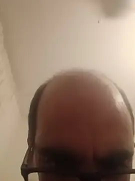 Snapshot of tysan_67 chatting on August 1, 1:16 am tysan 67 online show from August 1, 1:16 am