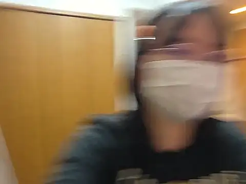 Snapshot of momonga_ichigo chatting on July 25, 3:09 pm momonga ichigo online show from July 25, 3:09 pm