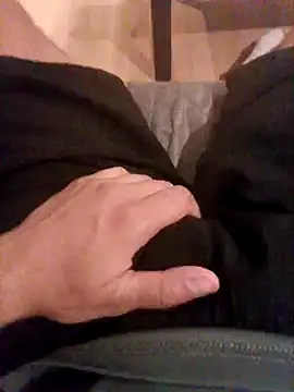 Tonitbm online show from July 14, 12:02 am