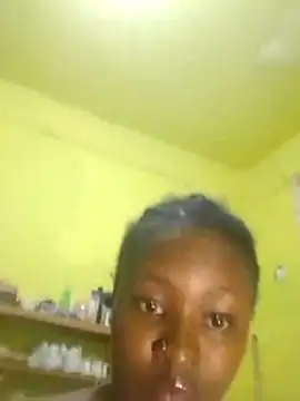 Snapshot of Nickraissa22 chatting on July 23, 8:40 pm Nickraissa22 online show from July 23, 8:40 pm