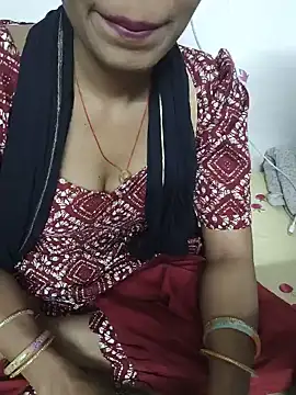 Snapshot of Cute-palak-001 chatting on July 14, 10:21 am Cute-palak-001 online show from July 14, 10:21 am
