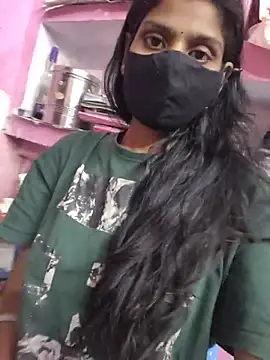 Snapshot of Cute-palak-001 chatting on July 26, 9:49 am Cute-palak-001 online show from July 26, 9:49 am