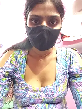 Snapshot of Cute-palak-001 chatting on August 1, 3:22 pm Cute-palak-001 online show from August 1, 3:22 pm