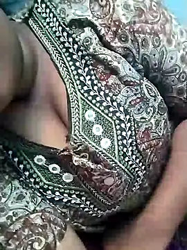 kannadabeauty online show from July 14, 5:12 am