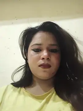 Monika1418  online show from July 26, 8:10 am