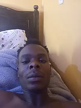 Snapshot of fadhil26 chatting on July 21, 9:17 pm fadhil26 online show from July 21, 9:17 pm