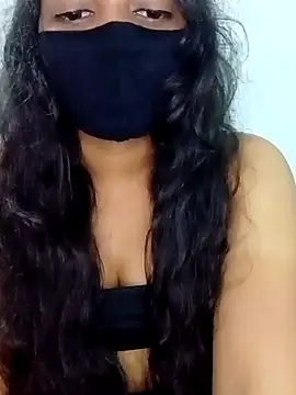 SExyRAMYA online show from July 21, 5:48 pm