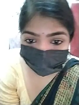 Snapshot of Cute_Rakhi12 chatting on July 13, 6:16 am Cute Rakhi12 online show from July 13, 6:16 am