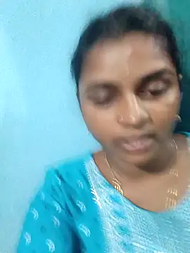 Snapshot of Divya_telugu22 chatting on July 13, 9:56 am Divya telugu22 online show from July 13, 9:56 am