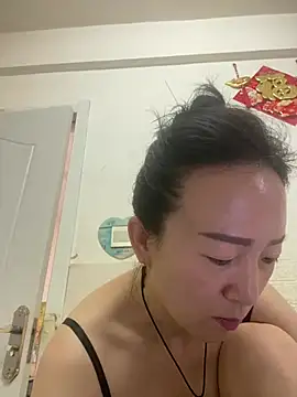 Snapshot of haitangdouwana chatting on July 14, 2:27 am haitangdouwana online show from July 14, 2:27 am