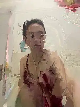 Snapshot of haitangdouwana chatting on July 15, 1:22 am haitangdouwana online show from July 15, 1:22 am