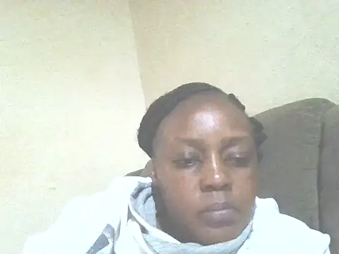 Snapshot of Divagal74 chatting on July 13, 5:16 pm Divagal74 online show from July 13, 5:16 pm