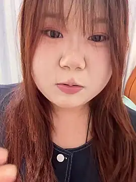 Snapshot of Qiu6688 chatting on July 14, 3:51 pm Qiu6688 online show from July 14, 3:51 pm